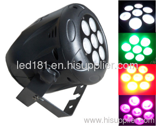 rgb led lamp led lamp