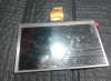 Acer Iconia Tab A100 A101 lcd screen display