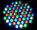 led waterproof par light water proof lighting waterproof led