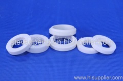 engineering alumina ceramic seal rings