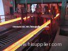 billet casting machine billet continuous casting machine