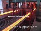 Semi-portal Tundish carriage Cast Billets / continuous casting machine billet /CCM machine