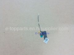 iPhone 5 wifi signal flex cable