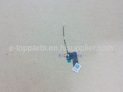 iPhone 5 wifi signal flex cable