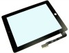iPad 4th digitizer touch screen