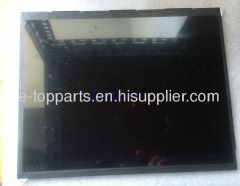 iPad 4th lcd screen