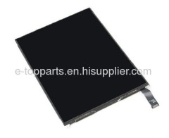 iPad mini lcd screen replacement