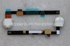 iPad mini left wifi connector antenna flex cable