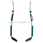 iPad mini wifi network connector flex cable