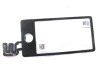 iPod Nano 7 digitizer touch screen