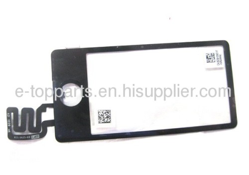 iPod Nano 7 digitizer touch screen