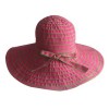 UV protection summer hats adjustable size