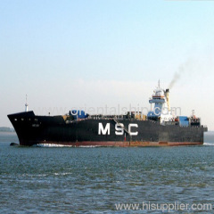 shipping from shenzhen to karachi