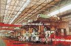 steel rolling mill machinery rolling mill machine