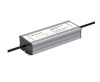 200W 12V LED power supply UL CE TUV IP67