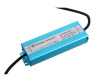 100W 24V UL LED power supply high power clad high quality green environmental protection TUV CE