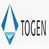 XIAMEN TOGEN BUILDING PRODUCTS CO.,LTD