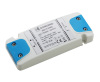 15W 350I LED power supply high quality high power attractive convenience class II CE TUV
