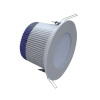 15~17.5W LED Downlight 1pc 13W COB LED factory supply 30000hrs E-installation energy-saving