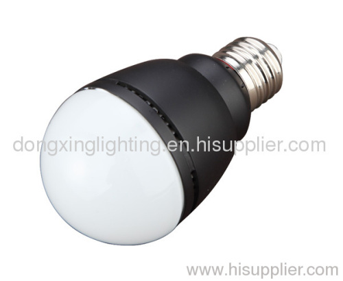 Led Lighting Bulb E27