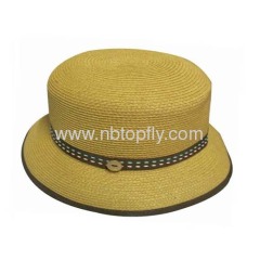 sun protection summer bucket hats UPF50+