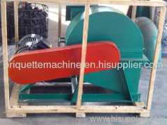 Multifunctional wood crusher/grinder for sale 0086-13783561253