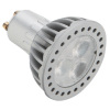 3.5~4.2W GU10 LED bulb Aluminium 30000HRS CE ROHS high quality convenience practical energy-saving