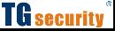 TG Security Technology Co.,Ltd.