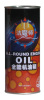 Car Engine Care Products-Engine Oil Treatment 450ml