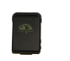 smallest Gps Personal Tracker,Gps Tracking software ,Sos,Listen In Function