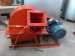 High Quality Wood Crusher From Hongji Manufacture