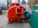SPECIAL OFFER wood crusher/hammer mill by HONGJI professional manufacture