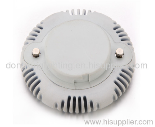 3.6~4.4W LED Cabinet Light