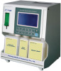 medical electrolyte analyzer | blood electrolyte analyzer (PL1000A)
