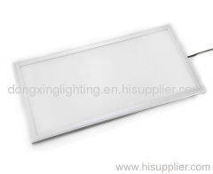 12/24VDC LED plate light high quality high power environmental friendly durable