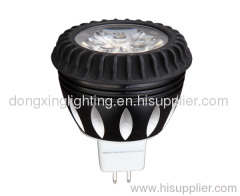 Led Lamp Bulb Light