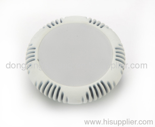 3.6~4.4W LED Cabinet Light