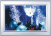 600mm*900mm Size Single Sided LED Slim line light box