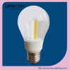 Led bulb 3W E27 COB