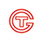 Shandong Gaotian Metal Manufacturing Co., Ltd.