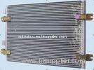 automotive ac condenser car air condenser