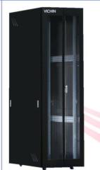 network cabinet network server cabinet