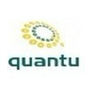 Shenzhen Equantu Technology Co., Ltd