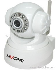 WIFI CAMERA