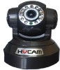 H.264/Megapixels/ wifi camera wireless camera