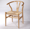 solid ash modern dining chairs study rom furnitures wishbone chairs