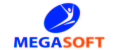 Megasoft Hygiene Products co., ltd