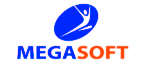 Megasoft Hygiene Products co., ltd