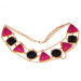 Kate Spade Asymmetrical Necklace