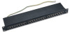 Cat5e FTP Patch Panel 24ports